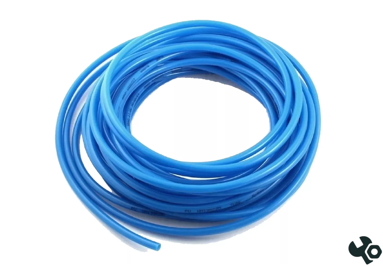 Mangueira de Compressor